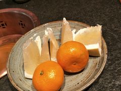 -老墙根涮肉·铜锅鲜羊肉(良乡店)