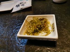 -将太无二·北美传奇寿司(瑞士公寓店)
