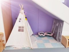 -北科婴幼学苑