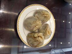 熙盛源无锡馄饨小笼（苏苑店）(苏苑店)-熙盛源(苏苑街店)