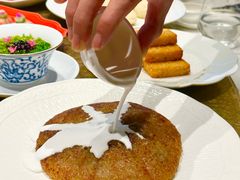 -上海总会SHANGHAICLUB(兴业太古汇店)
