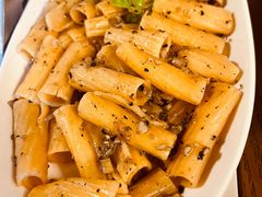 -Bistro 63 创意融合料理(广粤天地店)