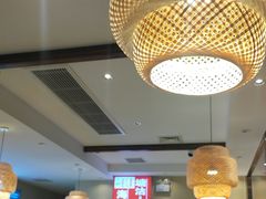 -倍儿美海鲜大排挡·非遗海鲜蒸饺(洋货店)