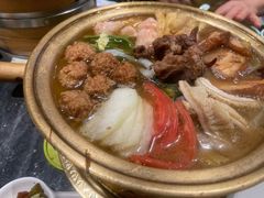 -紫泥369粗粮季(鼓楼店)