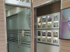 -卓尔美笑口腔·种植·矫正·儿童颜面管理(辽宁街店)