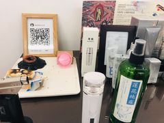 -福慧慈缘素食餐厅(王府井店)