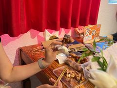 -冲浪熊西餐厅(昌黎店)