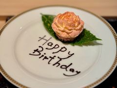 -潮一不贰·法式甜品·生日蛋糕·西式简餐(外滩店)