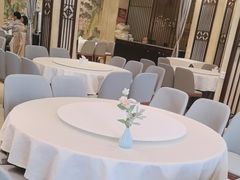 -香丰阁·烤鸭·川湘菜(昌平店)