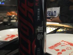 -海天牧场(银川商城店)