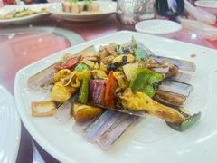 -勒南公舍(龙江店)