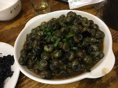 -观桥阁(锦溪店)