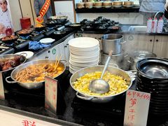 -群乐饭店(滨安路店)