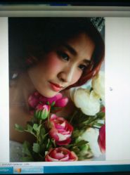 android_upload_pic-罗曼司婚纱摄影会馆(瀚威城市中心店)