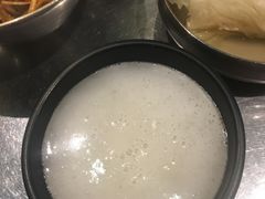 -401餐厅(弘大店)