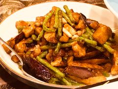 -良友·海鲜青岛菜(五四广场店)