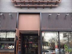 门面-呷哺呷哺 黄金牧场 (回龙观港龙店)