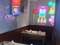 -麻麻鱼府主题涮锅(明珠家园店)