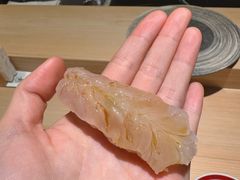 -鮨鳳