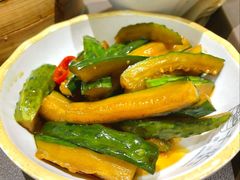 -千忆汤包(闽江路店)