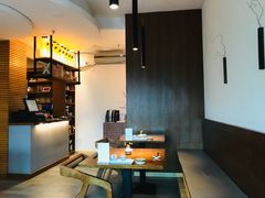-笑福亭料理小馆(解放碑店)