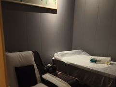 -青曼SPA·按摩·采耳·足道(龙之梦店)