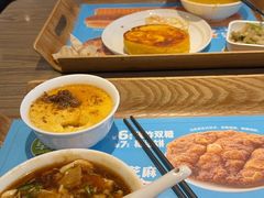 -眉州东坡(团结湖店)