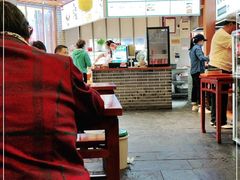 大堂-刘鸿盛(城隍庙店)