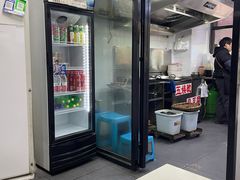 -五娭毑臭豆腐(黄兴南路店)