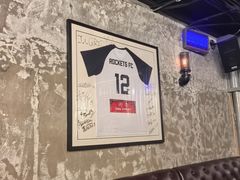 -Side Street街旁(交道口店)