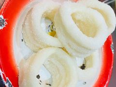 -堂瓦里·传统赣菜(第一街区店)