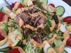 -铃木食堂(帽儿胡同店)