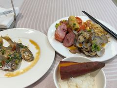 -宁波宁兴新宇奔驰4S店(庄市店)