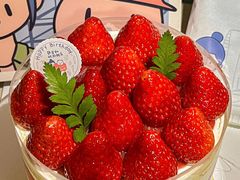 -静宜和她的朋友(星海广场店)