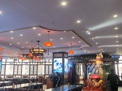 -桥香园过桥米线(国贸店)