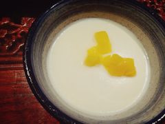 -小铫鸡汤