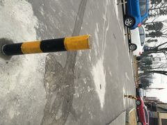 麦当劳得来速汽车餐厅(蜀西店)-麦当劳(国际社区店)