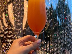 -上海静安香格里拉大酒店