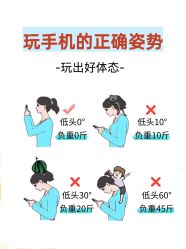 -克丽缇娜