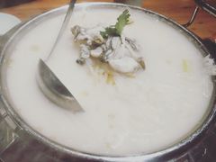 -海小馆海鲜餐厅(茂业百货店)