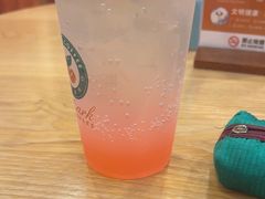 -逸派咖啡 EPARKCOFFEE(广安门店)