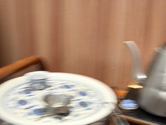 -有心德(麦地店)