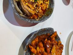 -付小姐在成都(五道口店)