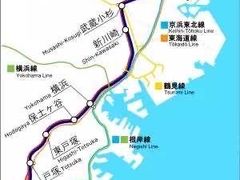 -心斋桥