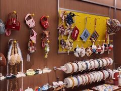 -龙湖重庆时代天街