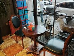 -红跑车(三牌楼店)