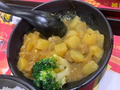 -老娘舅(苏州中心大道西大润发店)