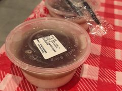 -荆九爷爆炒桥头三嫩(云南北路店)