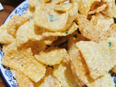 -呼吸森林·生态农庄农家乐私房菜