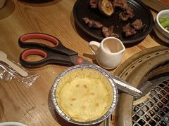 -赤坂亭·M9和牛烧肉(南京江南虹悦城店)